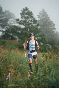 BIB: 
                            <button type="button" onclick="openModal(25344098)" class="btn btn-primary btn-sm float-right btn-popup" data-toggle="modal" data-target=".modal-high-quality">
                        <i class="fas fa-shopping-cart"></i> Add to Cart
                    </button>
                                            <button type="button" onclick="isThisMe(25344098, true)" class="btn btn-success btn-sm float-right btn-popup btn-isme hidden" data-toggle="tooltip" data-placement="bottom" title="นี่คือรูปของคุณใช่ไหม คลิกที่นี่เพื่อเอาเข้าอัลบั้ม">
                        <i class="fas fa-plus"></i> Add to album
                    </button>
                    <button type="button" onclick="isThisMe(25344098, false)" class="btn btn-warning btn-sm float-right btn-popup btn-isnotme hidden">
                        <i class="fas fa-ban"></i> Remove from album
                    </button>