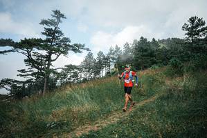 BIB: 
                            <button type="button" onclick="openModal(25337009)" class="btn btn-primary btn-sm float-right btn-popup" data-toggle="modal" data-target=".modal-high-quality">
                        <i class="fas fa-shopping-cart"></i> Add to Cart
                    </button>
                                            <button type="button" onclick="isThisMe(25337009, true)" class="btn btn-success btn-sm float-right btn-popup btn-isme hidden" data-toggle="tooltip" data-placement="bottom" title="นี่คือรูปของคุณใช่ไหม คลิกที่นี่เพื่อเอาเข้าอัลบั้ม">
                        <i class="fas fa-plus"></i> Add to album
                    </button>
                    <button type="button" onclick="isThisMe(25337009, false)" class="btn btn-warning btn-sm float-right btn-popup btn-isnotme hidden">
                        <i class="fas fa-ban"></i> Remove from album
                    </button>