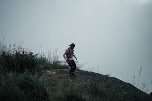 BIB: 
                            <button type="button" onclick="openModal(25343685)" class="btn btn-primary btn-sm float-right btn-popup" data-toggle="modal" data-target=".modal-high-quality">
                        <i class="fas fa-shopping-cart"></i> Add to Cart
                    </button>
                                            <button type="button" onclick="isThisMe(25343685, true)" class="btn btn-success btn-sm float-right btn-popup btn-isme hidden" data-toggle="tooltip" data-placement="bottom" title="นี่คือรูปของคุณใช่ไหม คลิกที่นี่เพื่อเอาเข้าอัลบั้ม">
                        <i class="fas fa-plus"></i> Add to album
                    </button>
                    <button type="button" onclick="isThisMe(25343685, false)" class="btn btn-warning btn-sm float-right btn-popup btn-isnotme hidden">
                        <i class="fas fa-ban"></i> Remove from album
                    </button>