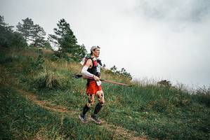 BIB: 
                            <button type="button" onclick="openModal(25338138)" class="btn btn-primary btn-sm float-right btn-popup" data-toggle="modal" data-target=".modal-high-quality">
                        <i class="fas fa-shopping-cart"></i> Add to Cart
                    </button>
                                            <button type="button" onclick="isThisMe(25338138, true)" class="btn btn-success btn-sm float-right btn-popup btn-isme hidden" data-toggle="tooltip" data-placement="bottom" title="นี่คือรูปของคุณใช่ไหม คลิกที่นี่เพื่อเอาเข้าอัลบั้ม">
                        <i class="fas fa-plus"></i> Add to album
                    </button>
                    <button type="button" onclick="isThisMe(25338138, false)" class="btn btn-warning btn-sm float-right btn-popup btn-isnotme hidden">
                        <i class="fas fa-ban"></i> Remove from album
                    </button>