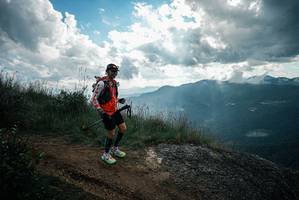 BIB: 
                            <button type="button" onclick="openModal(25344989)" class="btn btn-primary btn-sm float-right btn-popup" data-toggle="modal" data-target=".modal-high-quality">
                        <i class="fas fa-shopping-cart"></i> Add to Cart
                    </button>
                                            <button type="button" onclick="isThisMe(25344989, true)" class="btn btn-success btn-sm float-right btn-popup btn-isme hidden" data-toggle="tooltip" data-placement="bottom" title="นี่คือรูปของคุณใช่ไหม คลิกที่นี่เพื่อเอาเข้าอัลบั้ม">
                        <i class="fas fa-plus"></i> Add to album
                    </button>
                    <button type="button" onclick="isThisMe(25344989, false)" class="btn btn-warning btn-sm float-right btn-popup btn-isnotme hidden">
                        <i class="fas fa-ban"></i> Remove from album
                    </button>