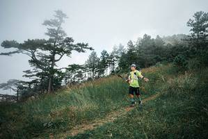 BIB: 
                            <button type="button" onclick="openModal(25337058)" class="btn btn-primary btn-sm float-right btn-popup" data-toggle="modal" data-target=".modal-high-quality">
                        <i class="fas fa-shopping-cart"></i> Add to Cart
                    </button>
                                            <button type="button" onclick="isThisMe(25337058, true)" class="btn btn-success btn-sm float-right btn-popup btn-isme hidden" data-toggle="tooltip" data-placement="bottom" title="นี่คือรูปของคุณใช่ไหม คลิกที่นี่เพื่อเอาเข้าอัลบั้ม">
                        <i class="fas fa-plus"></i> Add to album
                    </button>
                    <button type="button" onclick="isThisMe(25337058, false)" class="btn btn-warning btn-sm float-right btn-popup btn-isnotme hidden">
                        <i class="fas fa-ban"></i> Remove from album
                    </button>