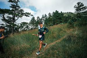 BIB: 
                            <button type="button" onclick="openModal(25333606)" class="btn btn-primary btn-sm float-right btn-popup" data-toggle="modal" data-target=".modal-high-quality">
                        <i class="fas fa-shopping-cart"></i> Add to Cart
                    </button>
                                            <button type="button" onclick="isThisMe(25333606, true)" class="btn btn-success btn-sm float-right btn-popup btn-isme hidden" data-toggle="tooltip" data-placement="bottom" title="นี่คือรูปของคุณใช่ไหม คลิกที่นี่เพื่อเอาเข้าอัลบั้ม">
                        <i class="fas fa-plus"></i> Add to album
                    </button>
                    <button type="button" onclick="isThisMe(25333606, false)" class="btn btn-warning btn-sm float-right btn-popup btn-isnotme hidden">
                        <i class="fas fa-ban"></i> Remove from album
                    </button>