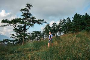 BIB: 
                            <button type="button" onclick="openModal(25345595)" class="btn btn-primary btn-sm float-right btn-popup" data-toggle="modal" data-target=".modal-high-quality">
                        <i class="fas fa-shopping-cart"></i> Add to Cart
                    </button>
                                            <button type="button" onclick="isThisMe(25345595, true)" class="btn btn-success btn-sm float-right btn-popup btn-isme hidden" data-toggle="tooltip" data-placement="bottom" title="นี่คือรูปของคุณใช่ไหม คลิกที่นี่เพื่อเอาเข้าอัลบั้ม">
                        <i class="fas fa-plus"></i> Add to album
                    </button>
                    <button type="button" onclick="isThisMe(25345595, false)" class="btn btn-warning btn-sm float-right btn-popup btn-isnotme hidden">
                        <i class="fas fa-ban"></i> Remove from album
                    </button>