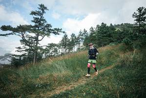 BIB: 
                            <button type="button" onclick="openModal(25336936)" class="btn btn-primary btn-sm float-right btn-popup" data-toggle="modal" data-target=".modal-high-quality">
                        <i class="fas fa-shopping-cart"></i> Add to Cart
                    </button>
                                            <button type="button" onclick="isThisMe(25336936, true)" class="btn btn-success btn-sm float-right btn-popup btn-isme hidden" data-toggle="tooltip" data-placement="bottom" title="นี่คือรูปของคุณใช่ไหม คลิกที่นี่เพื่อเอาเข้าอัลบั้ม">
                        <i class="fas fa-plus"></i> Add to album
                    </button>
                    <button type="button" onclick="isThisMe(25336936, false)" class="btn btn-warning btn-sm float-right btn-popup btn-isnotme hidden">
                        <i class="fas fa-ban"></i> Remove from album
                    </button>