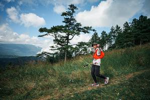 BIB: 
                            <button type="button" onclick="openModal(25336865)" class="btn btn-primary btn-sm float-right btn-popup" data-toggle="modal" data-target=".modal-high-quality">
                        <i class="fas fa-shopping-cart"></i> Add to Cart
                    </button>
                                            <button type="button" onclick="isThisMe(25336865, true)" class="btn btn-success btn-sm float-right btn-popup btn-isme hidden" data-toggle="tooltip" data-placement="bottom" title="นี่คือรูปของคุณใช่ไหม คลิกที่นี่เพื่อเอาเข้าอัลบั้ม">
                        <i class="fas fa-plus"></i> Add to album
                    </button>
                    <button type="button" onclick="isThisMe(25336865, false)" class="btn btn-warning btn-sm float-right btn-popup btn-isnotme hidden">
                        <i class="fas fa-ban"></i> Remove from album
                    </button>