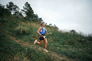 BIB: 
                            <button type="button" onclick="openModal(25335643)" class="btn btn-primary btn-sm float-right btn-popup" data-toggle="modal" data-target=".modal-high-quality">
                        <i class="fas fa-shopping-cart"></i> Add to Cart
                    </button>
                                            <button type="button" onclick="isThisMe(25335643, true)" class="btn btn-success btn-sm float-right btn-popup btn-isme hidden" data-toggle="tooltip" data-placement="bottom" title="นี่คือรูปของคุณใช่ไหม คลิกที่นี่เพื่อเอาเข้าอัลบั้ม">
                        <i class="fas fa-plus"></i> Add to album
                    </button>
                    <button type="button" onclick="isThisMe(25335643, false)" class="btn btn-warning btn-sm float-right btn-popup btn-isnotme hidden">
                        <i class="fas fa-ban"></i> Remove from album
                    </button>