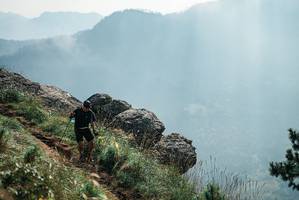 BIB: 
                            <button type="button" onclick="openModal(25344426)" class="btn btn-primary btn-sm float-right btn-popup" data-toggle="modal" data-target=".modal-high-quality">
                        <i class="fas fa-shopping-cart"></i> Add to Cart
                    </button>
                                            <button type="button" onclick="isThisMe(25344426, true)" class="btn btn-success btn-sm float-right btn-popup btn-isme hidden" data-toggle="tooltip" data-placement="bottom" title="นี่คือรูปของคุณใช่ไหม คลิกที่นี่เพื่อเอาเข้าอัลบั้ม">
                        <i class="fas fa-plus"></i> Add to album
                    </button>
                    <button type="button" onclick="isThisMe(25344426, false)" class="btn btn-warning btn-sm float-right btn-popup btn-isnotme hidden">
                        <i class="fas fa-ban"></i> Remove from album
                    </button>