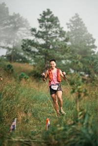 BIB: 
                            <button type="button" onclick="openModal(25344115)" class="btn btn-primary btn-sm float-right btn-popup" data-toggle="modal" data-target=".modal-high-quality">
                        <i class="fas fa-shopping-cart"></i> Add to Cart
                    </button>
                                            <button type="button" onclick="isThisMe(25344115, true)" class="btn btn-success btn-sm float-right btn-popup btn-isme hidden" data-toggle="tooltip" data-placement="bottom" title="นี่คือรูปของคุณใช่ไหม คลิกที่นี่เพื่อเอาเข้าอัลบั้ม">
                        <i class="fas fa-plus"></i> Add to album
                    </button>
                    <button type="button" onclick="isThisMe(25344115, false)" class="btn btn-warning btn-sm float-right btn-popup btn-isnotme hidden">
                        <i class="fas fa-ban"></i> Remove from album
                    </button>