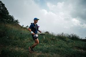 BIB: 
                            <button type="button" onclick="openModal(25335873)" class="btn btn-primary btn-sm float-right btn-popup" data-toggle="modal" data-target=".modal-high-quality">
                        <i class="fas fa-shopping-cart"></i> Add to Cart
                    </button>
                                            <button type="button" onclick="isThisMe(25335873, true)" class="btn btn-success btn-sm float-right btn-popup btn-isme hidden" data-toggle="tooltip" data-placement="bottom" title="นี่คือรูปของคุณใช่ไหม คลิกที่นี่เพื่อเอาเข้าอัลบั้ม">
                        <i class="fas fa-plus"></i> Add to album
                    </button>
                    <button type="button" onclick="isThisMe(25335873, false)" class="btn btn-warning btn-sm float-right btn-popup btn-isnotme hidden">
                        <i class="fas fa-ban"></i> Remove from album
                    </button>