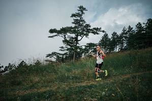 BIB: 
                            <button type="button" onclick="openModal(25333957)" class="btn btn-primary btn-sm float-right btn-popup" data-toggle="modal" data-target=".modal-high-quality">
                        <i class="fas fa-shopping-cart"></i> Add to Cart
                    </button>
                                            <button type="button" onclick="isThisMe(25333957, true)" class="btn btn-success btn-sm float-right btn-popup btn-isme hidden" data-toggle="tooltip" data-placement="bottom" title="นี่คือรูปของคุณใช่ไหม คลิกที่นี่เพื่อเอาเข้าอัลบั้ม">
                        <i class="fas fa-plus"></i> Add to album
                    </button>
                    <button type="button" onclick="isThisMe(25333957, false)" class="btn btn-warning btn-sm float-right btn-popup btn-isnotme hidden">
                        <i class="fas fa-ban"></i> Remove from album
                    </button>