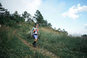 BIB: 
                            <button type="button" onclick="openModal(25343025)" class="btn btn-primary btn-sm float-right btn-popup" data-toggle="modal" data-target=".modal-high-quality">
                        <i class="fas fa-shopping-cart"></i> Add to Cart
                    </button>
                                            <button type="button" onclick="isThisMe(25343025, true)" class="btn btn-success btn-sm float-right btn-popup btn-isme hidden" data-toggle="tooltip" data-placement="bottom" title="นี่คือรูปของคุณใช่ไหม คลิกที่นี่เพื่อเอาเข้าอัลบั้ม">
                        <i class="fas fa-plus"></i> Add to album
                    </button>
                    <button type="button" onclick="isThisMe(25343025, false)" class="btn btn-warning btn-sm float-right btn-popup btn-isnotme hidden">
                        <i class="fas fa-ban"></i> Remove from album
                    </button>