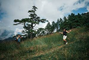 BIB: 
                            <button type="button" onclick="openModal(25333503)" class="btn btn-primary btn-sm float-right btn-popup" data-toggle="modal" data-target=".modal-high-quality">
                        <i class="fas fa-shopping-cart"></i> Add to Cart
                    </button>
                                            <button type="button" onclick="isThisMe(25333503, true)" class="btn btn-success btn-sm float-right btn-popup btn-isme hidden" data-toggle="tooltip" data-placement="bottom" title="นี่คือรูปของคุณใช่ไหม คลิกที่นี่เพื่อเอาเข้าอัลบั้ม">
                        <i class="fas fa-plus"></i> Add to album
                    </button>
                    <button type="button" onclick="isThisMe(25333503, false)" class="btn btn-warning btn-sm float-right btn-popup btn-isnotme hidden">
                        <i class="fas fa-ban"></i> Remove from album
                    </button>