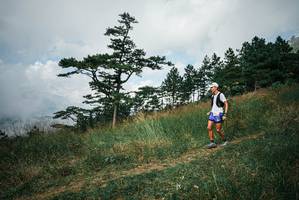 BIB: 
                            <button type="button" onclick="openModal(25340679)" class="btn btn-primary btn-sm float-right btn-popup" data-toggle="modal" data-target=".modal-high-quality">
                        <i class="fas fa-shopping-cart"></i> Add to Cart
                    </button>
                                            <button type="button" onclick="isThisMe(25340679, true)" class="btn btn-success btn-sm float-right btn-popup btn-isme hidden" data-toggle="tooltip" data-placement="bottom" title="นี่คือรูปของคุณใช่ไหม คลิกที่นี่เพื่อเอาเข้าอัลบั้ม">
                        <i class="fas fa-plus"></i> Add to album
                    </button>
                    <button type="button" onclick="isThisMe(25340679, false)" class="btn btn-warning btn-sm float-right btn-popup btn-isnotme hidden">
                        <i class="fas fa-ban"></i> Remove from album
                    </button>