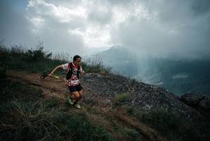 BIB: 
                            <button type="button" onclick="openModal(25342462)" class="btn btn-primary btn-sm float-right btn-popup" data-toggle="modal" data-target=".modal-high-quality">
                        <i class="fas fa-shopping-cart"></i> Add to Cart
                    </button>
                                            <button type="button" onclick="isThisMe(25342462, true)" class="btn btn-success btn-sm float-right btn-popup btn-isme hidden" data-toggle="tooltip" data-placement="bottom" title="นี่คือรูปของคุณใช่ไหม คลิกที่นี่เพื่อเอาเข้าอัลบั้ม">
                        <i class="fas fa-plus"></i> Add to album
                    </button>
                    <button type="button" onclick="isThisMe(25342462, false)" class="btn btn-warning btn-sm float-right btn-popup btn-isnotme hidden">
                        <i class="fas fa-ban"></i> Remove from album
                    </button>