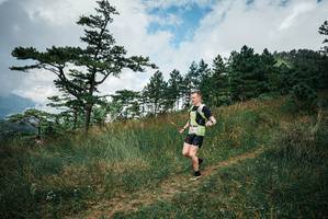 BIB: 
                            <button type="button" onclick="openModal(25333706)" class="btn btn-primary btn-sm float-right btn-popup" data-toggle="modal" data-target=".modal-high-quality">
                        <i class="fas fa-shopping-cart"></i> Add to Cart
                    </button>
                                            <button type="button" onclick="isThisMe(25333706, true)" class="btn btn-success btn-sm float-right btn-popup btn-isme hidden" data-toggle="tooltip" data-placement="bottom" title="นี่คือรูปของคุณใช่ไหม คลิกที่นี่เพื่อเอาเข้าอัลบั้ม">
                        <i class="fas fa-plus"></i> Add to album
                    </button>
                    <button type="button" onclick="isThisMe(25333706, false)" class="btn btn-warning btn-sm float-right btn-popup btn-isnotme hidden">
                        <i class="fas fa-ban"></i> Remove from album
                    </button>