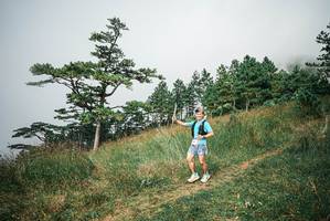 BIB: 
                            <button type="button" onclick="openModal(25339109)" class="btn btn-primary btn-sm float-right btn-popup" data-toggle="modal" data-target=".modal-high-quality">
                        <i class="fas fa-shopping-cart"></i> Add to Cart
                    </button>
                                            <button type="button" onclick="isThisMe(25339109, true)" class="btn btn-success btn-sm float-right btn-popup btn-isme hidden" data-toggle="tooltip" data-placement="bottom" title="นี่คือรูปของคุณใช่ไหม คลิกที่นี่เพื่อเอาเข้าอัลบั้ม">
                        <i class="fas fa-plus"></i> Add to album
                    </button>
                    <button type="button" onclick="isThisMe(25339109, false)" class="btn btn-warning btn-sm float-right btn-popup btn-isnotme hidden">
                        <i class="fas fa-ban"></i> Remove from album
                    </button>