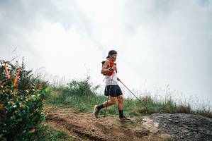 BIB: 
                            <button type="button" onclick="openModal(25333021)" class="btn btn-primary btn-sm float-right btn-popup" data-toggle="modal" data-target=".modal-high-quality">
                        <i class="fas fa-shopping-cart"></i> Add to Cart
                    </button>
                                            <button type="button" onclick="isThisMe(25333021, true)" class="btn btn-success btn-sm float-right btn-popup btn-isme hidden" data-toggle="tooltip" data-placement="bottom" title="นี่คือรูปของคุณใช่ไหม คลิกที่นี่เพื่อเอาเข้าอัลบั้ม">
                        <i class="fas fa-plus"></i> Add to album
                    </button>
                    <button type="button" onclick="isThisMe(25333021, false)" class="btn btn-warning btn-sm float-right btn-popup btn-isnotme hidden">
                        <i class="fas fa-ban"></i> Remove from album
                    </button>