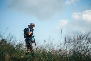 BIB: 
                            <button type="button" onclick="openModal(25344864)" class="btn btn-primary btn-sm float-right btn-popup" data-toggle="modal" data-target=".modal-high-quality">
                        <i class="fas fa-shopping-cart"></i> Add to Cart
                    </button>
                                            <button type="button" onclick="isThisMe(25344864, true)" class="btn btn-success btn-sm float-right btn-popup btn-isme hidden" data-toggle="tooltip" data-placement="bottom" title="นี่คือรูปของคุณใช่ไหม คลิกที่นี่เพื่อเอาเข้าอัลบั้ม">
                        <i class="fas fa-plus"></i> Add to album
                    </button>
                    <button type="button" onclick="isThisMe(25344864, false)" class="btn btn-warning btn-sm float-right btn-popup btn-isnotme hidden">
                        <i class="fas fa-ban"></i> Remove from album
                    </button>