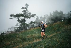 BIB: 
                            <button type="button" onclick="openModal(25337607)" class="btn btn-primary btn-sm float-right btn-popup" data-toggle="modal" data-target=".modal-high-quality">
                        <i class="fas fa-shopping-cart"></i> Add to Cart
                    </button>
                                            <button type="button" onclick="isThisMe(25337607, true)" class="btn btn-success btn-sm float-right btn-popup btn-isme hidden" data-toggle="tooltip" data-placement="bottom" title="นี่คือรูปของคุณใช่ไหม คลิกที่นี่เพื่อเอาเข้าอัลบั้ม">
                        <i class="fas fa-plus"></i> Add to album
                    </button>
                    <button type="button" onclick="isThisMe(25337607, false)" class="btn btn-warning btn-sm float-right btn-popup btn-isnotme hidden">
                        <i class="fas fa-ban"></i> Remove from album
                    </button>