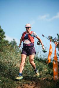 BIB: 
                            <button type="button" onclick="openModal(25344568)" class="btn btn-primary btn-sm float-right btn-popup" data-toggle="modal" data-target=".modal-high-quality">
                        <i class="fas fa-shopping-cart"></i> Add to Cart
                    </button>
                                            <button type="button" onclick="isThisMe(25344568, true)" class="btn btn-success btn-sm float-right btn-popup btn-isme hidden" data-toggle="tooltip" data-placement="bottom" title="นี่คือรูปของคุณใช่ไหม คลิกที่นี่เพื่อเอาเข้าอัลบั้ม">
                        <i class="fas fa-plus"></i> Add to album
                    </button>
                    <button type="button" onclick="isThisMe(25344568, false)" class="btn btn-warning btn-sm float-right btn-popup btn-isnotme hidden">
                        <i class="fas fa-ban"></i> Remove from album
                    </button>