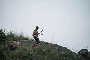 BIB: 
                            <button type="button" onclick="openModal(25332106)" class="btn btn-primary btn-sm float-right btn-popup" data-toggle="modal" data-target=".modal-high-quality">
                        <i class="fas fa-shopping-cart"></i> Add to Cart
                    </button>
                                            <button type="button" onclick="isThisMe(25332106, true)" class="btn btn-success btn-sm float-right btn-popup btn-isme hidden" data-toggle="tooltip" data-placement="bottom" title="นี่คือรูปของคุณใช่ไหม คลิกที่นี่เพื่อเอาเข้าอัลบั้ม">
                        <i class="fas fa-plus"></i> Add to album
                    </button>
                    <button type="button" onclick="isThisMe(25332106, false)" class="btn btn-warning btn-sm float-right btn-popup btn-isnotme hidden">
                        <i class="fas fa-ban"></i> Remove from album
                    </button>