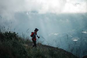 BIB: 
                            <button type="button" onclick="openModal(25343436)" class="btn btn-primary btn-sm float-right btn-popup" data-toggle="modal" data-target=".modal-high-quality">
                        <i class="fas fa-shopping-cart"></i> Add to Cart
                    </button>
                                            <button type="button" onclick="isThisMe(25343436, true)" class="btn btn-success btn-sm float-right btn-popup btn-isme hidden" data-toggle="tooltip" data-placement="bottom" title="นี่คือรูปของคุณใช่ไหม คลิกที่นี่เพื่อเอาเข้าอัลบั้ม">
                        <i class="fas fa-plus"></i> Add to album
                    </button>
                    <button type="button" onclick="isThisMe(25343436, false)" class="btn btn-warning btn-sm float-right btn-popup btn-isnotme hidden">
                        <i class="fas fa-ban"></i> Remove from album
                    </button>