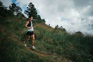 BIB: 
                            <button type="button" onclick="openModal(25333190)" class="btn btn-primary btn-sm float-right btn-popup" data-toggle="modal" data-target=".modal-high-quality">
                        <i class="fas fa-shopping-cart"></i> Add to Cart
                    </button>
                                            <button type="button" onclick="isThisMe(25333190, true)" class="btn btn-success btn-sm float-right btn-popup btn-isme hidden" data-toggle="tooltip" data-placement="bottom" title="นี่คือรูปของคุณใช่ไหม คลิกที่นี่เพื่อเอาเข้าอัลบั้ม">
                        <i class="fas fa-plus"></i> Add to album
                    </button>
                    <button type="button" onclick="isThisMe(25333190, false)" class="btn btn-warning btn-sm float-right btn-popup btn-isnotme hidden">
                        <i class="fas fa-ban"></i> Remove from album
                    </button>