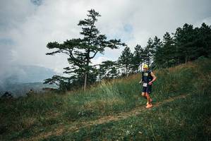 BIB: 
                            <button type="button" onclick="openModal(25340497)" class="btn btn-primary btn-sm float-right btn-popup" data-toggle="modal" data-target=".modal-high-quality">
                        <i class="fas fa-shopping-cart"></i> Add to Cart
                    </button>
                                            <button type="button" onclick="isThisMe(25340497, true)" class="btn btn-success btn-sm float-right btn-popup btn-isme hidden" data-toggle="tooltip" data-placement="bottom" title="นี่คือรูปของคุณใช่ไหม คลิกที่นี่เพื่อเอาเข้าอัลบั้ม">
                        <i class="fas fa-plus"></i> Add to album
                    </button>
                    <button type="button" onclick="isThisMe(25340497, false)" class="btn btn-warning btn-sm float-right btn-popup btn-isnotme hidden">
                        <i class="fas fa-ban"></i> Remove from album
                    </button>