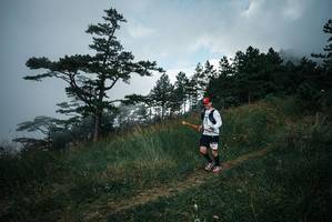 BIB: 
                            <button type="button" onclick="openModal(25342895)" class="btn btn-primary btn-sm float-right btn-popup" data-toggle="modal" data-target=".modal-high-quality">
                        <i class="fas fa-shopping-cart"></i> Add to Cart
                    </button>
                                            <button type="button" onclick="isThisMe(25342895, true)" class="btn btn-success btn-sm float-right btn-popup btn-isme hidden" data-toggle="tooltip" data-placement="bottom" title="นี่คือรูปของคุณใช่ไหม คลิกที่นี่เพื่อเอาเข้าอัลบั้ม">
                        <i class="fas fa-plus"></i> Add to album
                    </button>
                    <button type="button" onclick="isThisMe(25342895, false)" class="btn btn-warning btn-sm float-right btn-popup btn-isnotme hidden">
                        <i class="fas fa-ban"></i> Remove from album
                    </button>