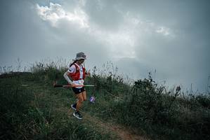 BIB: 
                            <button type="button" onclick="openModal(25342651)" class="btn btn-primary btn-sm float-right btn-popup" data-toggle="modal" data-target=".modal-high-quality">
                        <i class="fas fa-shopping-cart"></i> Add to Cart
                    </button>
                                            <button type="button" onclick="isThisMe(25342651, true)" class="btn btn-success btn-sm float-right btn-popup btn-isme hidden" data-toggle="tooltip" data-placement="bottom" title="นี่คือรูปของคุณใช่ไหม คลิกที่นี่เพื่อเอาเข้าอัลบั้ม">
                        <i class="fas fa-plus"></i> Add to album
                    </button>
                    <button type="button" onclick="isThisMe(25342651, false)" class="btn btn-warning btn-sm float-right btn-popup btn-isnotme hidden">
                        <i class="fas fa-ban"></i> Remove from album
                    </button>