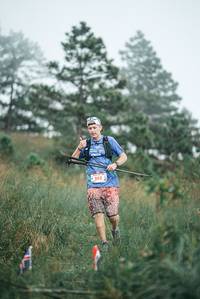 BIB: 
                            <button type="button" onclick="openModal(25343981)" class="btn btn-primary btn-sm float-right btn-popup" data-toggle="modal" data-target=".modal-high-quality">
                        <i class="fas fa-shopping-cart"></i> Add to Cart
                    </button>
                                            <button type="button" onclick="isThisMe(25343981, true)" class="btn btn-success btn-sm float-right btn-popup btn-isme hidden" data-toggle="tooltip" data-placement="bottom" title="นี่คือรูปของคุณใช่ไหม คลิกที่นี่เพื่อเอาเข้าอัลบั้ม">
                        <i class="fas fa-plus"></i> Add to album
                    </button>
                    <button type="button" onclick="isThisMe(25343981, false)" class="btn btn-warning btn-sm float-right btn-popup btn-isnotme hidden">
                        <i class="fas fa-ban"></i> Remove from album
                    </button>