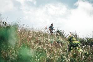 BIB: 
                            <button type="button" onclick="openModal(25344553)" class="btn btn-primary btn-sm float-right btn-popup" data-toggle="modal" data-target=".modal-high-quality">
                        <i class="fas fa-shopping-cart"></i> Add to Cart
                    </button>
                                            <button type="button" onclick="isThisMe(25344553, true)" class="btn btn-success btn-sm float-right btn-popup btn-isme hidden" data-toggle="tooltip" data-placement="bottom" title="นี่คือรูปของคุณใช่ไหม คลิกที่นี่เพื่อเอาเข้าอัลบั้ม">
                        <i class="fas fa-plus"></i> Add to album
                    </button>
                    <button type="button" onclick="isThisMe(25344553, false)" class="btn btn-warning btn-sm float-right btn-popup btn-isnotme hidden">
                        <i class="fas fa-ban"></i> Remove from album
                    </button>