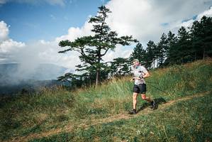 BIB: 
                            <button type="button" onclick="openModal(25339772)" class="btn btn-primary btn-sm float-right btn-popup" data-toggle="modal" data-target=".modal-high-quality">
                        <i class="fas fa-shopping-cart"></i> Add to Cart
                    </button>
                                            <button type="button" onclick="isThisMe(25339772, true)" class="btn btn-success btn-sm float-right btn-popup btn-isme hidden" data-toggle="tooltip" data-placement="bottom" title="นี่คือรูปของคุณใช่ไหม คลิกที่นี่เพื่อเอาเข้าอัลบั้ม">
                        <i class="fas fa-plus"></i> Add to album
                    </button>
                    <button type="button" onclick="isThisMe(25339772, false)" class="btn btn-warning btn-sm float-right btn-popup btn-isnotme hidden">
                        <i class="fas fa-ban"></i> Remove from album
                    </button>