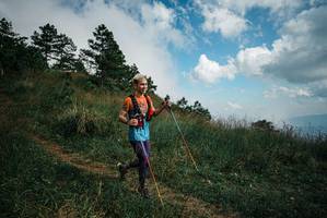 BIB: 
                            <button type="button" onclick="openModal(25341476)" class="btn btn-primary btn-sm float-right btn-popup" data-toggle="modal" data-target=".modal-high-quality">
                        <i class="fas fa-shopping-cart"></i> Add to Cart
                    </button>
                                            <button type="button" onclick="isThisMe(25341476, true)" class="btn btn-success btn-sm float-right btn-popup btn-isme hidden" data-toggle="tooltip" data-placement="bottom" title="นี่คือรูปของคุณใช่ไหม คลิกที่นี่เพื่อเอาเข้าอัลบั้ม">
                        <i class="fas fa-plus"></i> Add to album
                    </button>
                    <button type="button" onclick="isThisMe(25341476, false)" class="btn btn-warning btn-sm float-right btn-popup btn-isnotme hidden">
                        <i class="fas fa-ban"></i> Remove from album
                    </button>