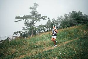 BIB: 
                            <button type="button" onclick="openModal(25337724)" class="btn btn-primary btn-sm float-right btn-popup" data-toggle="modal" data-target=".modal-high-quality">
                        <i class="fas fa-shopping-cart"></i> Add to Cart
                    </button>
                                            <button type="button" onclick="isThisMe(25337724, true)" class="btn btn-success btn-sm float-right btn-popup btn-isme hidden" data-toggle="tooltip" data-placement="bottom" title="นี่คือรูปของคุณใช่ไหม คลิกที่นี่เพื่อเอาเข้าอัลบั้ม">
                        <i class="fas fa-plus"></i> Add to album
                    </button>
                    <button type="button" onclick="isThisMe(25337724, false)" class="btn btn-warning btn-sm float-right btn-popup btn-isnotme hidden">
                        <i class="fas fa-ban"></i> Remove from album
                    </button>