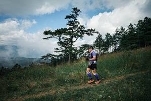 BIB: 
                            <button type="button" onclick="openModal(25339967)" class="btn btn-primary btn-sm float-right btn-popup" data-toggle="modal" data-target=".modal-high-quality">
                        <i class="fas fa-shopping-cart"></i> Add to Cart
                    </button>
                                            <button type="button" onclick="isThisMe(25339967, true)" class="btn btn-success btn-sm float-right btn-popup btn-isme hidden" data-toggle="tooltip" data-placement="bottom" title="นี่คือรูปของคุณใช่ไหม คลิกที่นี่เพื่อเอาเข้าอัลบั้ม">
                        <i class="fas fa-plus"></i> Add to album
                    </button>
                    <button type="button" onclick="isThisMe(25339967, false)" class="btn btn-warning btn-sm float-right btn-popup btn-isnotme hidden">
                        <i class="fas fa-ban"></i> Remove from album
                    </button>