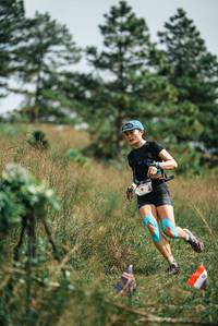 BIB: 
                            <button type="button" onclick="openModal(25332668)" class="btn btn-primary btn-sm float-right btn-popup" data-toggle="modal" data-target=".modal-high-quality">
                        <i class="fas fa-shopping-cart"></i> Add to Cart
                    </button>
                                            <button type="button" onclick="isThisMe(25332668, true)" class="btn btn-success btn-sm float-right btn-popup btn-isme hidden" data-toggle="tooltip" data-placement="bottom" title="นี่คือรูปของคุณใช่ไหม คลิกที่นี่เพื่อเอาเข้าอัลบั้ม">
                        <i class="fas fa-plus"></i> Add to album
                    </button>
                    <button type="button" onclick="isThisMe(25332668, false)" class="btn btn-warning btn-sm float-right btn-popup btn-isnotme hidden">
                        <i class="fas fa-ban"></i> Remove from album
                    </button>