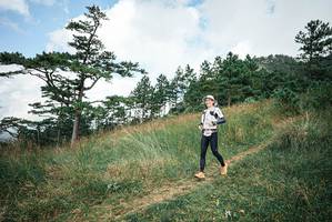 BIB: 
                            <button type="button" onclick="openModal(25336666)" class="btn btn-primary btn-sm float-right btn-popup" data-toggle="modal" data-target=".modal-high-quality">
                        <i class="fas fa-shopping-cart"></i> Add to Cart
                    </button>
                                            <button type="button" onclick="isThisMe(25336666, true)" class="btn btn-success btn-sm float-right btn-popup btn-isme hidden" data-toggle="tooltip" data-placement="bottom" title="นี่คือรูปของคุณใช่ไหม คลิกที่นี่เพื่อเอาเข้าอัลบั้ม">
                        <i class="fas fa-plus"></i> Add to album
                    </button>
                    <button type="button" onclick="isThisMe(25336666, false)" class="btn btn-warning btn-sm float-right btn-popup btn-isnotme hidden">
                        <i class="fas fa-ban"></i> Remove from album
                    </button>