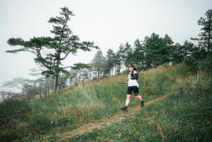 BIB: 
                            <button type="button" onclick="openModal(25338847)" class="btn btn-primary btn-sm float-right btn-popup" data-toggle="modal" data-target=".modal-high-quality">
                        <i class="fas fa-shopping-cart"></i> Add to Cart
                    </button>
                                            <button type="button" onclick="isThisMe(25338847, true)" class="btn btn-success btn-sm float-right btn-popup btn-isme hidden" data-toggle="tooltip" data-placement="bottom" title="นี่คือรูปของคุณใช่ไหม คลิกที่นี่เพื่อเอาเข้าอัลบั้ม">
                        <i class="fas fa-plus"></i> Add to album
                    </button>
                    <button type="button" onclick="isThisMe(25338847, false)" class="btn btn-warning btn-sm float-right btn-popup btn-isnotme hidden">
                        <i class="fas fa-ban"></i> Remove from album
                    </button>