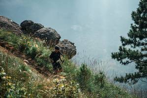 BIB: 
                            <button type="button" onclick="openModal(25344447)" class="btn btn-primary btn-sm float-right btn-popup" data-toggle="modal" data-target=".modal-high-quality">
                        <i class="fas fa-shopping-cart"></i> Add to Cart
                    </button>
                                            <button type="button" onclick="isThisMe(25344447, true)" class="btn btn-success btn-sm float-right btn-popup btn-isme hidden" data-toggle="tooltip" data-placement="bottom" title="นี่คือรูปของคุณใช่ไหม คลิกที่นี่เพื่อเอาเข้าอัลบั้ม">
                        <i class="fas fa-plus"></i> Add to album
                    </button>
                    <button type="button" onclick="isThisMe(25344447, false)" class="btn btn-warning btn-sm float-right btn-popup btn-isnotme hidden">
                        <i class="fas fa-ban"></i> Remove from album
                    </button>