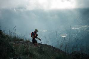 BIB: 
                            <button type="button" onclick="openModal(25343484)" class="btn btn-primary btn-sm float-right btn-popup" data-toggle="modal" data-target=".modal-high-quality">
                        <i class="fas fa-shopping-cart"></i> Add to Cart
                    </button>
                                            <button type="button" onclick="isThisMe(25343484, true)" class="btn btn-success btn-sm float-right btn-popup btn-isme hidden" data-toggle="tooltip" data-placement="bottom" title="นี่คือรูปของคุณใช่ไหม คลิกที่นี่เพื่อเอาเข้าอัลบั้ม">
                        <i class="fas fa-plus"></i> Add to album
                    </button>
                    <button type="button" onclick="isThisMe(25343484, false)" class="btn btn-warning btn-sm float-right btn-popup btn-isnotme hidden">
                        <i class="fas fa-ban"></i> Remove from album
                    </button>