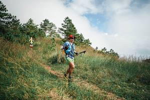 BIB: 
                            <button type="button" onclick="openModal(25338914)" class="btn btn-primary btn-sm float-right btn-popup" data-toggle="modal" data-target=".modal-high-quality">
                        <i class="fas fa-shopping-cart"></i> Add to Cart
                    </button>
                                            <button type="button" onclick="isThisMe(25338914, true)" class="btn btn-success btn-sm float-right btn-popup btn-isme hidden" data-toggle="tooltip" data-placement="bottom" title="นี่คือรูปของคุณใช่ไหม คลิกที่นี่เพื่อเอาเข้าอัลบั้ม">
                        <i class="fas fa-plus"></i> Add to album
                    </button>
                    <button type="button" onclick="isThisMe(25338914, false)" class="btn btn-warning btn-sm float-right btn-popup btn-isnotme hidden">
                        <i class="fas fa-ban"></i> Remove from album
                    </button>