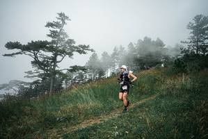 BIB: 
                            <button type="button" onclick="openModal(25337589)" class="btn btn-primary btn-sm float-right btn-popup" data-toggle="modal" data-target=".modal-high-quality">
                        <i class="fas fa-shopping-cart"></i> Add to Cart
                    </button>
                                            <button type="button" onclick="isThisMe(25337589, true)" class="btn btn-success btn-sm float-right btn-popup btn-isme hidden" data-toggle="tooltip" data-placement="bottom" title="นี่คือรูปของคุณใช่ไหม คลิกที่นี่เพื่อเอาเข้าอัลบั้ม">
                        <i class="fas fa-plus"></i> Add to album
                    </button>
                    <button type="button" onclick="isThisMe(25337589, false)" class="btn btn-warning btn-sm float-right btn-popup btn-isnotme hidden">
                        <i class="fas fa-ban"></i> Remove from album
                    </button>