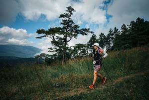 BIB: 
                            <button type="button" onclick="openModal(25334775)" class="btn btn-primary btn-sm float-right btn-popup" data-toggle="modal" data-target=".modal-high-quality">
                        <i class="fas fa-shopping-cart"></i> Add to Cart
                    </button>
                                            <button type="button" onclick="isThisMe(25334775, true)" class="btn btn-success btn-sm float-right btn-popup btn-isme hidden" data-toggle="tooltip" data-placement="bottom" title="นี่คือรูปของคุณใช่ไหม คลิกที่นี่เพื่อเอาเข้าอัลบั้ม">
                        <i class="fas fa-plus"></i> Add to album
                    </button>
                    <button type="button" onclick="isThisMe(25334775, false)" class="btn btn-warning btn-sm float-right btn-popup btn-isnotme hidden">
                        <i class="fas fa-ban"></i> Remove from album
                    </button>