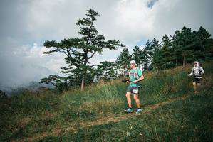 BIB: 
                            <button type="button" onclick="openModal(25340760)" class="btn btn-primary btn-sm float-right btn-popup" data-toggle="modal" data-target=".modal-high-quality">
                        <i class="fas fa-shopping-cart"></i> Add to Cart
                    </button>
                                            <button type="button" onclick="isThisMe(25340760, true)" class="btn btn-success btn-sm float-right btn-popup btn-isme hidden" data-toggle="tooltip" data-placement="bottom" title="นี่คือรูปของคุณใช่ไหม คลิกที่นี่เพื่อเอาเข้าอัลบั้ม">
                        <i class="fas fa-plus"></i> Add to album
                    </button>
                    <button type="button" onclick="isThisMe(25340760, false)" class="btn btn-warning btn-sm float-right btn-popup btn-isnotme hidden">
                        <i class="fas fa-ban"></i> Remove from album
                    </button>