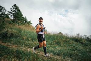 BIB: 
                            <button type="button" onclick="openModal(25338047)" class="btn btn-primary btn-sm float-right btn-popup" data-toggle="modal" data-target=".modal-high-quality">
                        <i class="fas fa-shopping-cart"></i> Add to Cart
                    </button>
                                            <button type="button" onclick="isThisMe(25338047, true)" class="btn btn-success btn-sm float-right btn-popup btn-isme hidden" data-toggle="tooltip" data-placement="bottom" title="นี่คือรูปของคุณใช่ไหม คลิกที่นี่เพื่อเอาเข้าอัลบั้ม">
                        <i class="fas fa-plus"></i> Add to album
                    </button>
                    <button type="button" onclick="isThisMe(25338047, false)" class="btn btn-warning btn-sm float-right btn-popup btn-isnotme hidden">
                        <i class="fas fa-ban"></i> Remove from album
                    </button>