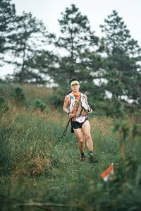 BIB: 
                            <button type="button" onclick="openModal(25332214)" class="btn btn-primary btn-sm float-right btn-popup" data-toggle="modal" data-target=".modal-high-quality">
                        <i class="fas fa-shopping-cart"></i> Add to Cart
                    </button>
                                            <button type="button" onclick="isThisMe(25332214, true)" class="btn btn-success btn-sm float-right btn-popup btn-isme hidden" data-toggle="tooltip" data-placement="bottom" title="นี่คือรูปของคุณใช่ไหม คลิกที่นี่เพื่อเอาเข้าอัลบั้ม">
                        <i class="fas fa-plus"></i> Add to album
                    </button>
                    <button type="button" onclick="isThisMe(25332214, false)" class="btn btn-warning btn-sm float-right btn-popup btn-isnotme hidden">
                        <i class="fas fa-ban"></i> Remove from album
                    </button>