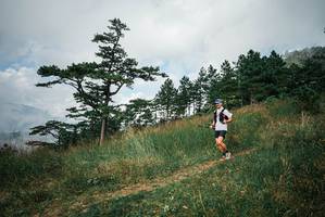 BIB: 
                            <button type="button" onclick="openModal(25340635)" class="btn btn-primary btn-sm float-right btn-popup" data-toggle="modal" data-target=".modal-high-quality">
                        <i class="fas fa-shopping-cart"></i> Add to Cart
                    </button>
                                            <button type="button" onclick="isThisMe(25340635, true)" class="btn btn-success btn-sm float-right btn-popup btn-isme hidden" data-toggle="tooltip" data-placement="bottom" title="นี่คือรูปของคุณใช่ไหม คลิกที่นี่เพื่อเอาเข้าอัลบั้ม">
                        <i class="fas fa-plus"></i> Add to album
                    </button>
                    <button type="button" onclick="isThisMe(25340635, false)" class="btn btn-warning btn-sm float-right btn-popup btn-isnotme hidden">
                        <i class="fas fa-ban"></i> Remove from album
                    </button>