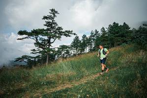 BIB: 
                            <button type="button" onclick="openModal(25340861)" class="btn btn-primary btn-sm float-right btn-popup" data-toggle="modal" data-target=".modal-high-quality">
                        <i class="fas fa-shopping-cart"></i> Add to Cart
                    </button>
                                            <button type="button" onclick="isThisMe(25340861, true)" class="btn btn-success btn-sm float-right btn-popup btn-isme hidden" data-toggle="tooltip" data-placement="bottom" title="นี่คือรูปของคุณใช่ไหม คลิกที่นี่เพื่อเอาเข้าอัลบั้ม">
                        <i class="fas fa-plus"></i> Add to album
                    </button>
                    <button type="button" onclick="isThisMe(25340861, false)" class="btn btn-warning btn-sm float-right btn-popup btn-isnotme hidden">
                        <i class="fas fa-ban"></i> Remove from album
                    </button>